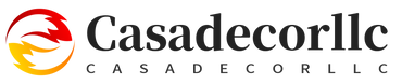 Casadecorllc – Accueil